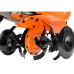 Культиватор бензиновый DAEWOO DAT 5055 R Культиватор бензиновый DAEWOO DAT 5055 R