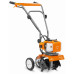 Культиватор бензиновый DAEWOO DAT 3530 Культиватор бензиновый DAEWOO DAT 3530