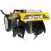 Культиватор бензиновый Huter GMC-2.8 Культиватор бензиновый Huter GMC-2.8