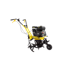 Культиватор бензиновый Huter GMC-6.5