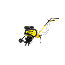 Культиватор бензиновый Huter GMC-6.5