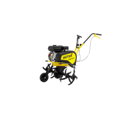 Культиватор бензиновый Huter GMC-6.5
