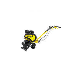 Культиватор бензиновый Huter GMC-7.0