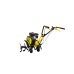Культиватор бензиновый Huter GMC-7.0 Культиватор бензиновый Huter GMC-7.0