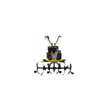 Культиватор бензиновый Huter GMC-7.0