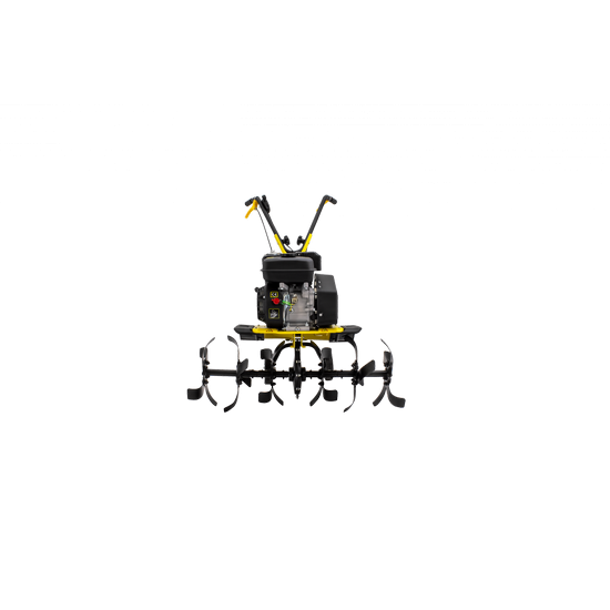 Культиватор бензиновый Huter GMC-7.0 Культиватор бензиновый Huter GMC-7.0