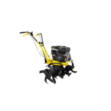 Культиватор бензиновый Huter GMC-7.0