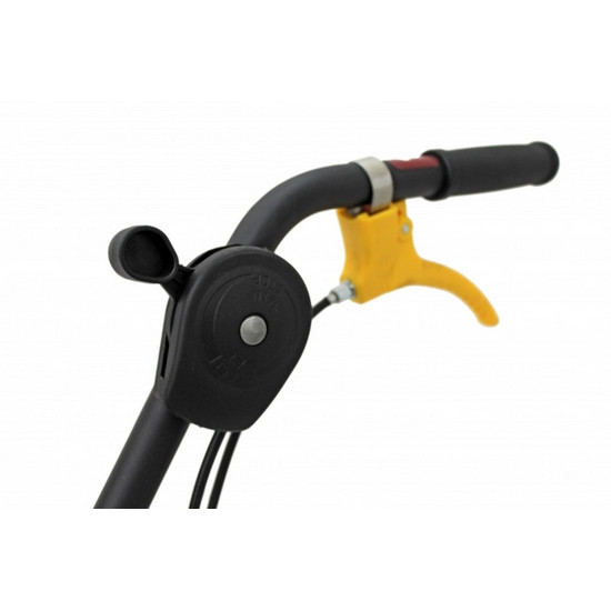 Культиватор бензиновый Huter GMC-7.0 Культиватор бензиновый Huter GMC-7.0