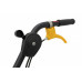 Культиватор бензиновый Huter GMC-7.0 Культиватор бензиновый Huter GMC-7.0