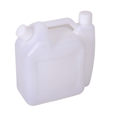 Культиватор бензиновый Huter GMC-1.8