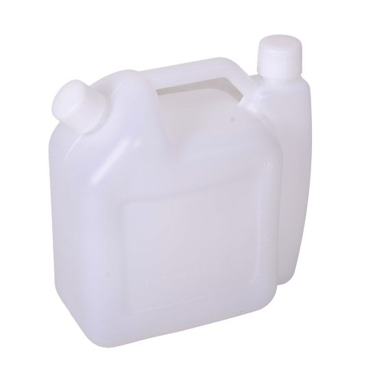 Культиватор бензиновый Huter GMC-1.8 Культиватор бензиновый Huter GMC-1.8