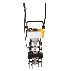 Культиватор бензиновый Huter GMC-1.8