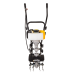 Культиватор бензиновый Huter GMC-1.8 Культиватор бензиновый Huter GMC-1.8
