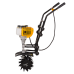 Культиватор бензиновый Huter GMC-1.8 Культиватор бензиновый Huter GMC-1.8