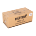 Культиватор бензиновый Huter GMC-1.8 Культиватор бензиновый Huter GMC-1.8