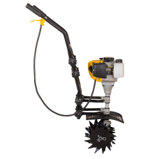 Культиватор бензиновый Huter GMC-1.8