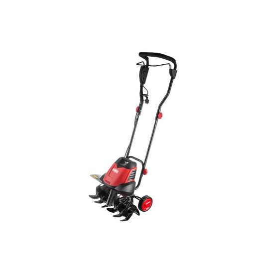 Культиватор электрический Hammer EC2000 Культиватор электрический Hammer EC2000