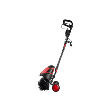Культиватор электрический Hammer EC2000
