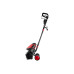 Культиватор электрический Hammer EC2000 Культиватор электрический Hammer EC2000