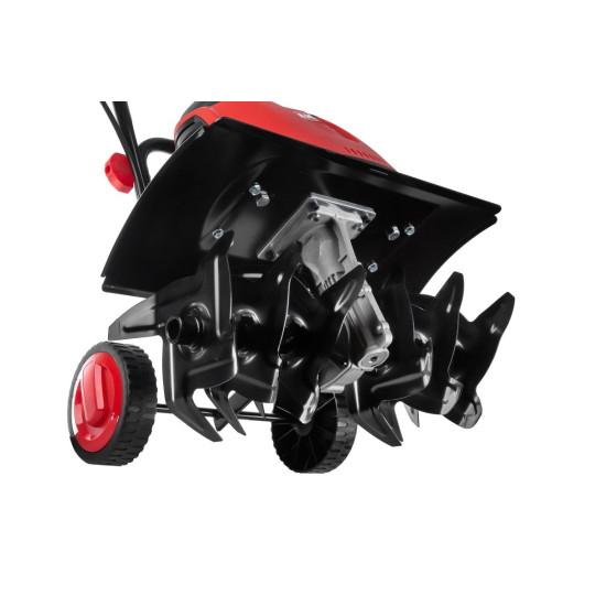Культиватор электрический Hammer EC2000 Культиватор электрический Hammer EC2000