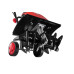 Культиватор электрический Hammer EC2000 Культиватор электрический Hammer EC2000