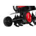 Культиватор электрический Hammer EC2000 Культиватор электрический Hammer EC2000
