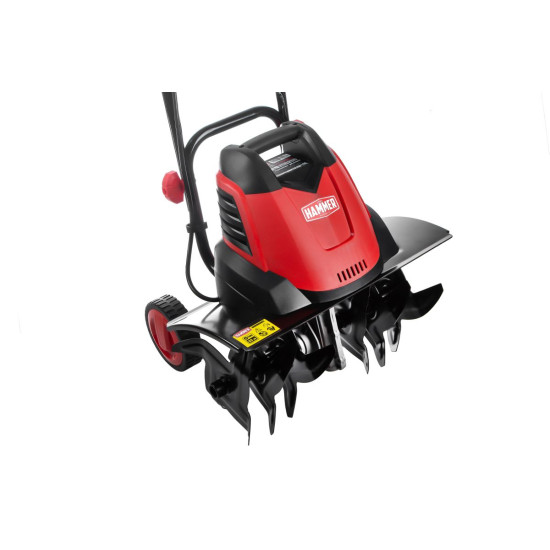 Культиватор электрический Hammer EC2000 Культиватор электрический Hammer EC2000