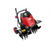 Культиватор электрический Hammer EC2000 Культиватор электрический Hammer EC2000