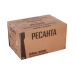 Культиватор электрический Ресанта ЕМС-2000 Культиватор электрический Ресанта ЕМС-2000