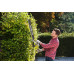 Кусторез электрический RYOBI RHT8165RL Кусторез электрический RYOBI RHT8165RL