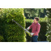 Кусторез электрический RYOBI RHT8165RL Кусторез электрический RYOBI RHT8165RL