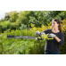 Кусторез электрический RYOBI RHT8165RL Кусторез электрический RYOBI RHT8165RL