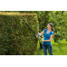 Кусторез электрический RYOBI RHT6760RL Кусторез электрический RYOBI RHT6760RL