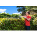 Кусторез электрический RYOBI RHT6760RL Кусторез электрический RYOBI RHT6760RL