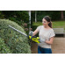 ONE + / Кусторез RYOBI OHT1845 ONE + / Кусторез RYOBI OHT1845