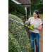 ONE + / Кусторез RYOBI OHT1845 ONE + / Кусторез RYOBI OHT1845