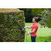 Кусторез электрический RYOBI RHT6160RS Кусторез электрический RYOBI RHT6160RS