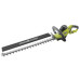 Кусторез электрический RYOBI RHT6160RS Кусторез электрический RYOBI RHT6160RS