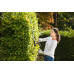 Кусторез электрический RYOBI RHT5655RS Кусторез электрический RYOBI RHT5655RS
