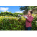 Кусторез электрический RYOBI RHT5655RS Кусторез электрический RYOBI RHT5655RS