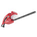 Кусторез электрический Hammer KST700E 700Вт Кусторез электрический Hammer KST700E 700Вт