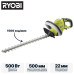 Кусторез электрический RYOBI RHT5150 Кусторез электрический RYOBI RHT5150