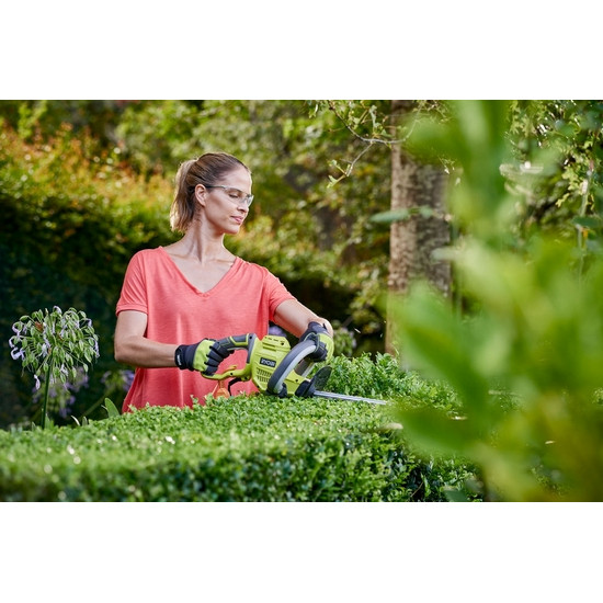Кусторез электрический RYOBI RHT5150 Кусторез электрический RYOBI RHT5150