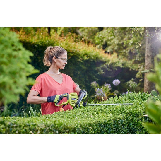 Кусторез электрический RYOBI RHT5150 Кусторез электрический RYOBI RHT5150