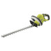 Кусторез электрический RYOBI RHT5150 Кусторез электрический RYOBI RHT5150