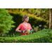 Кусторез электрический RYOBI RHT4550 Кусторез электрический RYOBI RHT4550