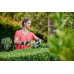 Кусторез электрический RYOBI RHT4550 Кусторез электрический RYOBI RHT4550