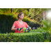 Кусторез электрический RYOBI RHT4550 Кусторез электрический RYOBI RHT4550