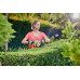 Кусторез электрический RYOBI RHT4550 Кусторез электрический RYOBI RHT4550