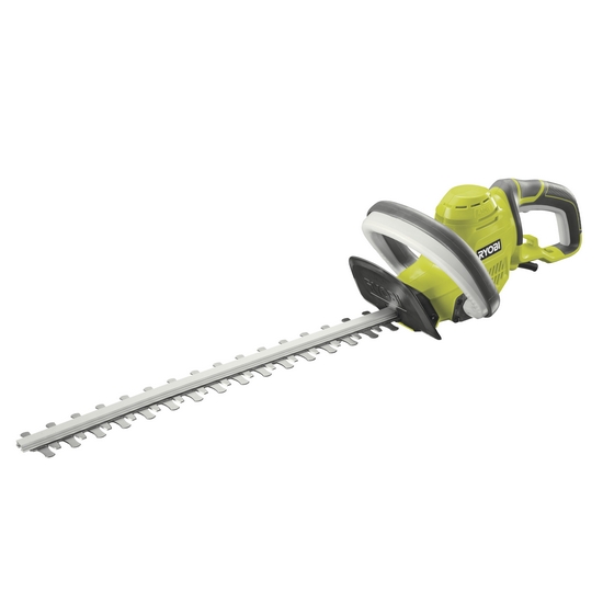 Кусторез электрический RYOBI RHT4550 Кусторез электрический RYOBI RHT4550